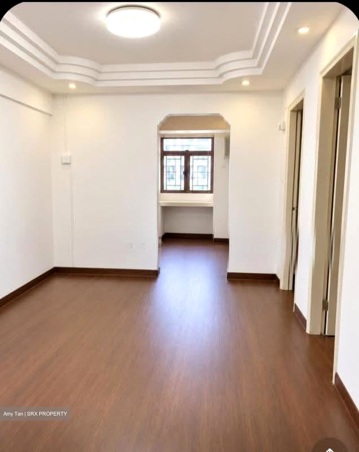 Blk 4 TOA PAYOH COURT (Toa Payoh), HDB 3 Rooms #618775411